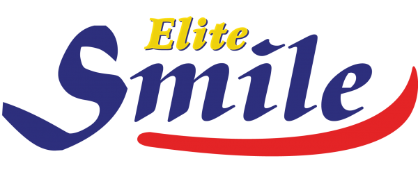 Elite Smile Logo
